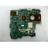 MB BAD - донор Asus F3KA MAIN_BD._0M/AS WO/TV,3G (60-NPNMB3000-A14, NS1S791803-0092-NPNMB3000-A14) F3K REV:2.1, ATI 216MJBKA15FG, 8 чипов QIMONDA HTB18TS51216182F-25