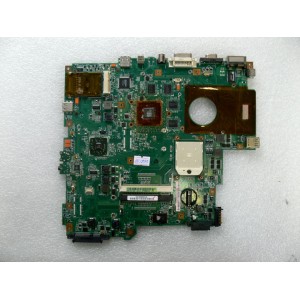 MB BAD - донор Asus F3KA MAIN_BD._0M/AS WO/TV,3G (60-NPNMB3000-A14, NS1S791803-0092-NPNMB3000-A14) F3K REV:2.1, ATI 216MJBKA15FG, 8 чипов QIMONDA HTB18TS51216182F-25