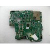 MB BAD - донор Asus F3KA MAIN_BD._0M/AS WO/TV,3G (60-NPNMB3000-A14, NS1S791803-0092-NPNMB3000-A14) F3K REV:2.1, ATI 216MJBKA15FG, 8 чипов QIMONDA HTB18TS51216182F-25