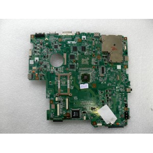 MB BAD - донор Asus F3KA MAIN_BD._0M/AS WO/TV,3G (60-NPNMB3000-A14, NS1S791803-0092-NPNMB3000-A14) F3K REV:2.1, ATI 216MJBKA15FG, 8 чипов QIMONDA HTB18TS51216182F-25