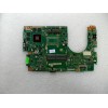 MB BAD - донор Asus X580VD MB._0G (90NB0FL0-R00040, 60NB0FL0-MB2310 (205)) X580VD REV. 2.0, nVidia N17P-G0-A1, 4 чипа ELPIDA 4032BABG-70-F - снято CPU и HUB MB BAD - донор Asus X580VD MB._0G (90NB0FL0-R00040, 60NB0FL0-MB2310 (205)) X580VD REV. 2.0, nVidia N17P-G0-A1, 4 чипа ELPIDA 4032BABG-70-F - снято CPU и HUB