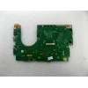 MB BAD - донор Asus X580VD MB._0G (90NB0FL0-R00040, 60NB0FL0-MB2310 (205)) X580VD REV. 2.0, nVidia N17P-G0-A1, 4 чипа ELPIDA 4032BABG-70-F - снято CPU и HUB