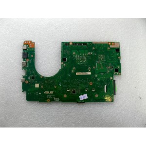 MB BAD - донор Asus X580VD MB._0G (90NB0FL0-R00040, 60NB0FL0-MB2310 (205)) X580VD REV. 2.0, nVidia N17P-G0-A1, 4 чипа ELPIDA 4032BABG-70-F - снято CPU и HUB MB BAD - донор Asus X580VD MB._0G (90NB0FL0-R00040, 60NB0FL0-MB2310 (205)) X580VD REV. 2.0, nVidia N17P-G0-A1, 4 чипа ELPIDA 4032BABG-70-F - снято CPU и HUB