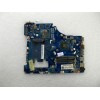 MB BAD - донор Lenovo IdeaPad G505 VAWGB D19 (11S900006307Z) VAWGA/GB LA-9911P REV:1.0, AMD AM5000IBJ44HM, AMD 216-0856010, 4 ЧИПА SK hynix H5AN4G8NAFR MB BAD - донор Lenovo IdeaPad G505 VAWGB D19 (11S900006307Z) VAWGA/GB LA-9911P REV:1.0, AMD AM5000IBJ44HM, AMD 216-0856010, 4 ЧИПА SK hynix H5AN4G8NAFR