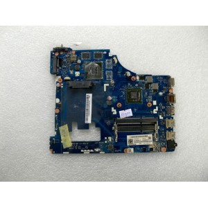 MB BAD - донор Lenovo IdeaPad G505 VAWGB D19 (11S900006307Z) VAWGA/GB LA-9911P REV:1.0, AMD AM5000IBJ44HM, AMD 216-0856010, 4 ЧИПА SK hynix H5AN4G8NAFR