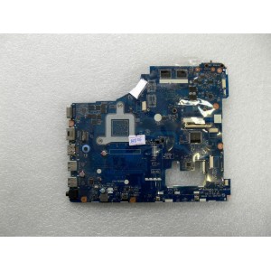 MB BAD - донор Lenovo IdeaPad G505 VAWGB D19 (11S900006307Z) VAWGA/GB LA-9911P REV:1.0, AMD AM5000IBJ44HM, AMD 216-0856010, 4 ЧИПА SK hynix H5AN4G8NAFR