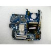 MB BAD - донор Acer Aspire 5520 (MBAK3020027363E11F1601) ICW50 LA-3581 REV:1.0, nVidia MCP67MV-A2 MB BAD - донор Acer Aspire 5520 (MBAK3020027363E11F1601) ICW50 LA-3581 REV:1.0, nVidia MCP67MV-A2