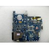 MB BAD - донор Acer Aspire 5520 (MBAK3020027363E11F1601) ICW50 LA-3581 REV:1.0, nVidia MCP67MV-A2