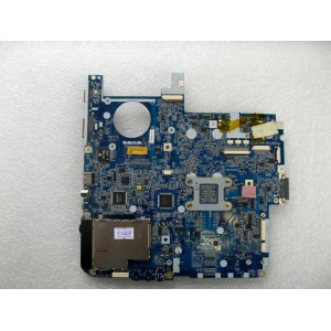 MB BAD - донор Acer Aspire 5520 (MBAK3020027363E11F1601) ICW50 LA-3581 REV:1.0, nVidia MCP67MV-A2