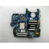 MB BAD - донор Acer Aspire 5520 (MBAK3020037382009C1601) ICW50 LA-3581 REV:1.0, nVidia MCP67MV-A2 MB BAD - донор Acer Aspire 5520 (MBAK3020037382009C1601) ICW50 LA-3581 REV:1.0, nVidia MCP67MV-A2