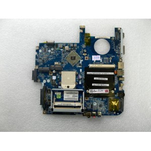 MB BAD - донор Acer Aspire 5520 (MBAK3020037382009C1601) ICW50 LA-3581 REV:1.0, nVidia MCP67MV-A2
