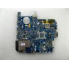 MB BAD - донор Acer Aspire 5520 (MBAK3020037382009C1601) ICW50 LA-3581 REV:1.0, nVidia MCP67MV-A2