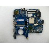 MB BAD - донор Acer Aspire 5520 (MBAK302002735114461601) ICW50 LA-3581 REV:1.0, nVidia MCP67MV-A2 MB BAD - донор Acer Aspire 5520 (MBAK302002735114461601) ICW50 LA-3581 REV:1.0, nVidia MCP67MV-A2