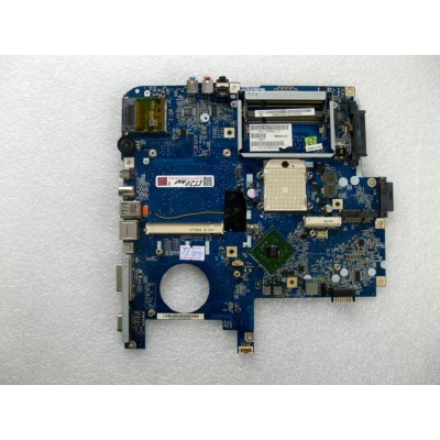 MB BAD - донор Acer Aspire 5520 (MBAK302002735114461601) ICW50 LA-3581 REV:1.0, nVidia MCP67MV-A2