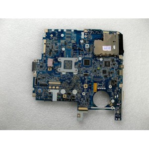 MB BAD - донор Acer Aspire 5520 (MBAK302002735114461601) ICW50 LA-3581 REV:1.0, nVidia MCP67MV-A2