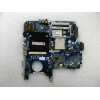 MB BAD - донор Acer Aspire 5520 (MBAK30200273613C041601) ICW50 LA-3581 REV:1.0, nVidia MCP67MV-A2