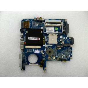 MB BAD - донор Acer Aspire 5520 (MBAK30200273613C041601) ICW50 LA-3581 REV:1.0, nVidia MCP67MV-A2
