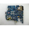MB BAD - донор Acer Aspire 5520 (MBAK30200273613C041601) ICW50 LA-3581 REV:1.0, nVidia MCP67MV-A2