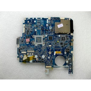 MB BAD - донор Acer Aspire 5520 (MBAK30200273613C041601) ICW50 LA-3581 REV:1.0, nVidia MCP67MV-A2