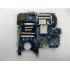 MB BAD - донор Acer Aspire 5520 (MBAK3020037381D5C21601) ICW50 LA-3581 REV:1.0, nVidia MCP67MV-A2 MB BAD - донор Acer Aspire 5520 (MBAK3020037381D5C21601) ICW50 LA-3581 REV:1.0, nVidia MCP67MV-A2