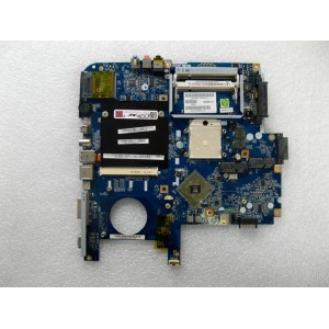 MB BAD - донор Acer Aspire 5520 (MBAK3020037381D5C21601) ICW50 LA-3581 REV:1.0, nVidia MCP67MV-A2