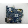 MB BAD - донор Acer Aspire 5520 (MBAK3020037381D5C21601) ICW50 LA-3581 REV:1.0, nVidia MCP67MV-A2