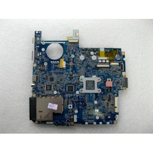 MB BAD - донор Acer Aspire 5520 (MBAK3020037381D5C21601) ICW50 LA-3581 REV:1.0, nVidia MCP67MV-A2