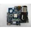 MB BAD - донор Acer Aspire 5110, 5111, 5112, 5113 MB_0 (MBADW02001706104301601) HCW50 L07, ATI 216PLAKB26F6, 4 ЧИПА HYNIX HY5PSP61621A FP-25, ATI IXP460