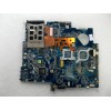MB BAD - донор Acer Aspire 5110, 5111, 5112, 5113 MB_0 (MBADW02001706104301601) HCW50 L07, ATI 216PLAKB26F6, 4 ЧИПА HYNIX HY5PSP61621A FP-25, ATI IXP460