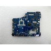 MB BAD - донор Lenovo IdeaPad G510 VIWGS D52 (11S90003690Z) VIWGQ/GS LA-9641P REV:1.0, AMD 216-0841000, 4 ЧИПОВ SK HYNIX H5TC2G63FFR