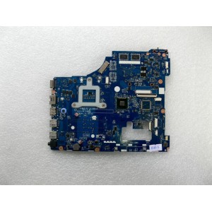 MB BAD - донор Lenovo IdeaPad G510 VIWGS D52 (11S90003690Z) VIWGQ/GS LA-9641P REV:1.0, AMD 216-0841000, 4 ЧИПОВ SK HYNIX H5TC2G63FFR