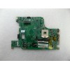 MB BAD - донор Lenovo IdeaPad B590 LB59A (11S90001038Z) LB59A 12209-1 48.4XB02.011
