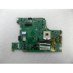 MB BAD - донор Lenovo IdeaPad B590 LB59A (11S90001038Z) LB59A 12209-1 48.4XB02.011