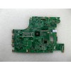 MB BAD - донор Lenovo IdeaPad B590 LB59A (11S90001038Z) LB59A 12209-1 48.4XB02.011