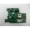 MB BAD - донор Lenovo IdeaPad B590 LA58 MB 11273-3 48.4TE06.031 (11S90003414Z) LA58 MB 11273-3 48.4TE06.031, nVidia N14M-GE-B-A2, 4 ЧИПА Samsung K4W2G1646E-BC1A MB BAD - донор Lenovo IdeaPad B590 LA58 MB 11273-3 48.4TE06.031 (11S90003414Z) LA58 MB 11273-3 48.4TE06.031, nVidia N14M-GE-B-A2, 4 ЧИПА Samsung K4W2G1646E-BC1A