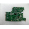MB BAD - донор Lenovo IdeaPad B590 LA58 MB 11273-3 48.4TE06.031 (11S90003414Z) LA58 MB 11273-3 48.4TE06.031, nVidia N14M-GE-B-A2, 4 ЧИПА Samsung K4W2G1646E-BC1A