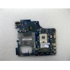 MB BAD - донор Lenovo IdeaPad G780 QIWG7 D09 (11S90001554Z) QIWG7 LA-7983P REV:1.0, nVidia N13P-GLR-A1, 8 ЧИПОВ Samsung K4W2G1646E-BC11