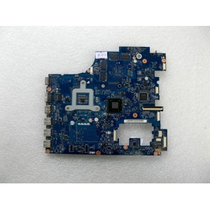 MB BAD - донор Lenovo IdeaPad G780 QIWG7 D09 (11S90001554Z) QIWG7 LA-7983P REV:1.0, nVidia N13P-GLR-A1, 8 ЧИПОВ Samsung K4W2G1646E-BC11 MB BAD - донор Lenovo IdeaPad G780 QIWG7 D09 (11S90001554Z) QIWG7 LA-7983P REV:1.0, nVidia N13P-GLR-A1, 8 ЧИПОВ Samsung K4W2G1646E-BC11