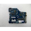MB BAD - донор Lenovo IdeaPad G505S VAWGB D08 (11S90003028Z) VAWGA/GB LA-9911P REV:1.0, AMD EM2100ICJ23HM AMD 216-0841000, 4 ЧИПА MICRON 3HK77 D9PTD MT41J128M16JT-093G:K MB BAD - донор Lenovo IdeaPad G505S VAWGB D08 (11S90003028Z) VAWGA/GB LA-9911P REV:1.0, AMD EM2100ICJ23HM AMD 216-0841000, 4 ЧИПА MICRON 3HK77 D9PTD MT41J128M16JT-093G:K