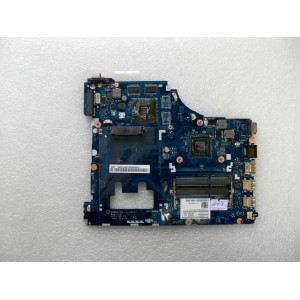 MB BAD - донор Lenovo IdeaPad G505S VAWGB D08 (11S90003028Z) VAWGA/GB LA-9911P REV:1.0, AMD EM2100ICJ23HM AMD 216-0841000, 4 ЧИПА MICRON 3HK77 D9PTD MT41J128M16JT-093G:K MB BAD - донор Lenovo IdeaPad G505S VAWGB D08 (11S90003028Z) VAWGA/GB LA-9911P REV:1.0, AMD EM2100ICJ23HM AMD 216-0841000, 4 ЧИПА MICRON 3HK77 D9PTD MT41J128M16JT-093G:K