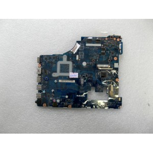 MB BAD - донор Lenovo IdeaPad G505S VAWGB D08 (11S90003028Z) VAWGA/GB LA-9911P REV:1.0, AMD EM2100ICJ23HM AMD 216-0841000, 4 ЧИПА MICRON 3HK77 D9PTD MT41J128M16JT-093G:K