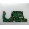 MB BAD - донор Asus UX530UX MAIN_BD._8G (90NB0ED0-R01200, 60NB0ED0-MB2003 (200)) UX5300Q_UX REV. 2.00, 4 чипа ELPIDA W4032BABG-60-F, 8 чипов SK hynix H5AN4G8NAFR - снято CPU и GPU