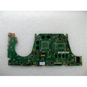 MB BAD - донор Asus UX530UX MAIN_BD._8G (90NB0ED0-R01200, 60NB0ED0-MB2003 (200)) UX5300Q_UX REV. 2.00, 4 чипа ELPIDA W4032BABG-60-F, 8 чипов SK hynix H5AN4G8NAFR - снято CPU и GPU MB BAD - донор Asus UX530UX MAIN_BD._8G (90NB0ED0-R01200, 60NB0ED0-MB2003 (200)) UX5300Q_UX REV. 2.00, 4 чипа ELPIDA W4032BABG-60-F, 8 чипов SK hynix H5AN4G8NAFR - снято CPU и GPU