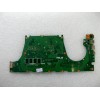 MB BAD - донор Asus UX530UX MAIN_BD._8G (90NB0ED0-R01200, 60NB0ED0-MB2003 (200)) UX5300Q_UX REV. 2.00, 4 чипа ELPIDA W4032BABG-60-F, 8 чипов SK hynix H5AN4G8NAFR - снято CPU и GPU