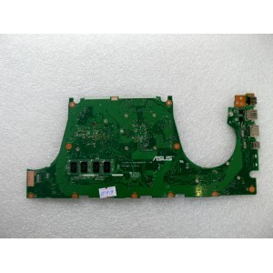 MB BAD - донор Asus UX530UX MAIN_BD._8G (90NB0ED0-R01200, 60NB0ED0-MB2003 (200)) UX5300Q_UX REV. 2.00, 4 чипа ELPIDA W4032BABG-60-F, 8 чипов SK hynix H5AN4G8NAFR - снято CPU и GPU MB BAD - донор Asus UX530UX MAIN_BD._8G (90NB0ED0-R01200, 60NB0ED0-MB2003 (200)) UX5300Q_UX REV. 2.00, 4 чипа ELPIDA W4032BABG-60-F, 8 чипов SK hynix H5AN4G8NAFR - снято CPU и GPU