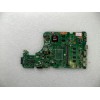 MB BAD - донор Asus X555BP MB._8G (90NB0D30-R00040, 60NB0D30-MB1210 (202)) X555QG REV. 2.0, AMD 216-0856080, 4 чипа SK hynix H5TC4G63CFR, 8 чипов Samsung K4A4BG085WB BCPB - снято CPU MB BAD - донор Asus X555BP MB._8G (90NB0D30-R00040, 60NB0D30-MB1210 (202)) X555QG REV. 2.0, AMD 216-0856080, 4 чипа SK hynix H5TC4G63CFR, 8 чипов Samsung K4A4BG085WB BCPB - снято CPU