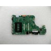 MB BAD - донор Asus X555BP MB._8G (90NB0D30-R00040, 60NB0D30-MB1210 (202)) X555QG REV. 2.0, AMD 216-0856080, 4 чипа SK hynix H5TC4G63CFR, 8 чипов Samsung K4A4BG085WB BCPB - снято CPU