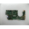 MB BAD - донор Asus K501UQ MAIN_BD._4G (90NB0BP0-R00040, 60NB0BP0-MB1003-201) K501UW REV. 2.0, nVidia N16S-GT1-KB-A2, 2 чипа Micron 6IA47 D9SXC MT51J256M32HF-60:A, 8 ЧИПА Samsung K4A4BG085WB BCPB- снято CPU