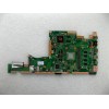 MB BAD - донор Asus X505BP MB._8G (60NB0G00-MB1000) X505BP REV. 2.00, 4 чипа Micron 7IN45 D9SMP MT41J256M16LY-091G:N, 8 чипов SK hynix H5AN4G8NAFR - снято CPU
