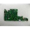 MB BAD - донор Asus X505BP MB._8G (60NB0G00-MB1000) X505BP REV. 2.00, 4 чипа Micron 7IN45 D9SMP MT41J256M16LY-091G:N, 8 чипов SK hynix H5AN4G8NAFR - снято CPU